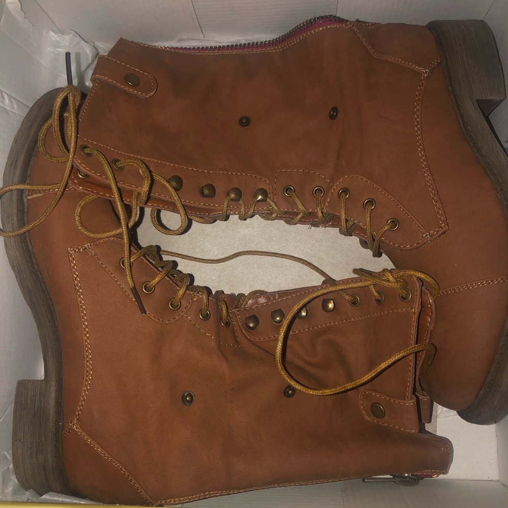 CathyJeansShoes